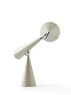 Pose Task LED Bordlampe fra Tom Dixon