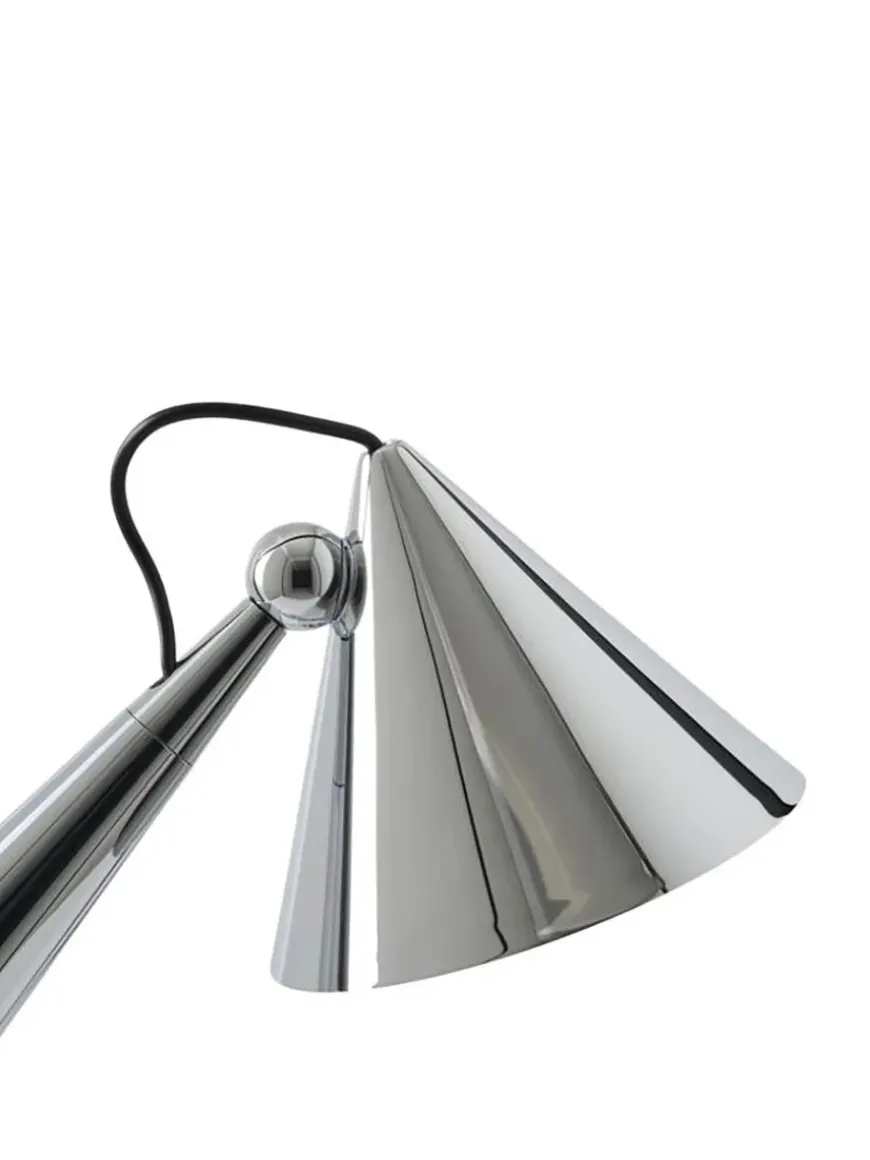 Pose Task LED Bordlampe fra Tom Dixon