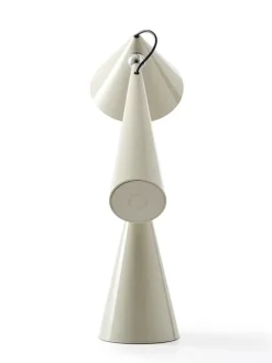 Pose Task LED Bordlampe fra Tom Dixon