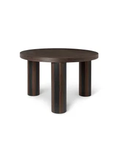 Post Coffee Table - Lines fra Ferm Living