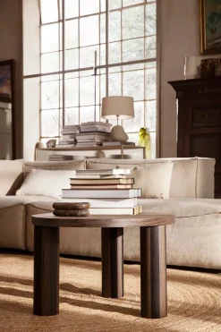 Post Coffee Table - Star fra Ferm Living