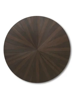 Post Dining Table fra Ferm Living