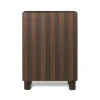 Post Storage Cabinet fra Ferm Living