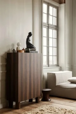 Post Storage Cabinet fra Ferm Living