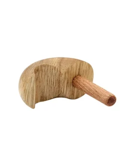 Pote til Abe af Kay Bojesen