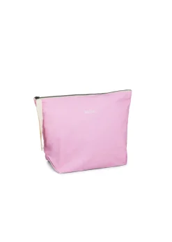 Pouch Heavy Poplin fra Aiayu