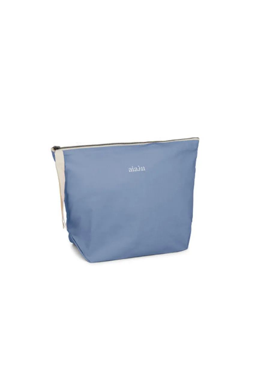 Pouch Heavy Poplin fra Aiayu