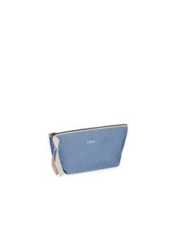 Pouch Mini Heavy Poplin, faded sun fra Aiayu