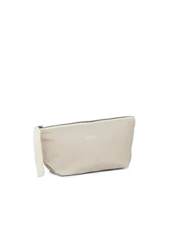 Pouch Mini Heavy Poplin, Waterfall fra Aiayu