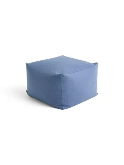 Pouf Planar fra Hay