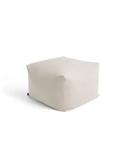 Pouf Planar fra Hay