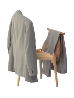 PP250 Jakkens Hvile af Hans J. Wegner