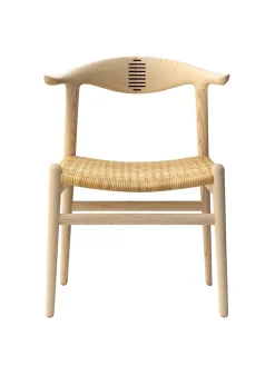 PP505 Kohornstolen af Hans J. Wegner