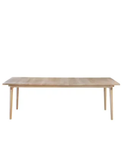 PP850 OmBord fra PP Møbler