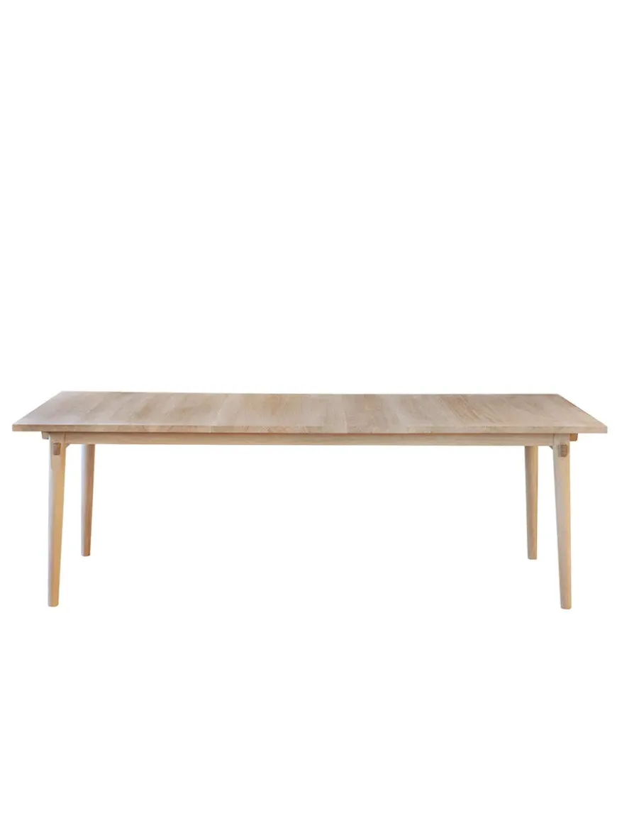 PP850 OmBord fra PP Møbler