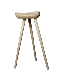 PP12 Sela Skammel fra PP Møbler