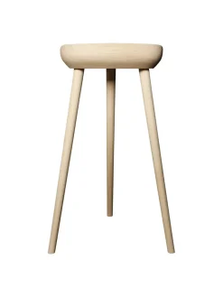 PP12 Sela Skammel fra PP Møbler