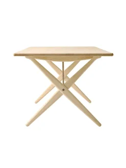 PP85 Spisebord af Hans J. Wegner