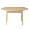 PP70/126 Spisebord af Hans J. Wegner