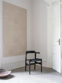 PP68 Stol af Hans J. Wegner