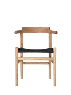 PP68 Stol af Hans J. Wegner