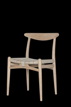 PP101 stol af Hans J. Wegner