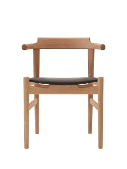 PP58 Stol af Hans J. Wegner