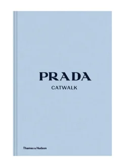 Prada Catwalk fra New Mags