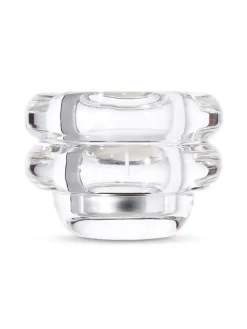 Press Tealight Vertical fra Tom Dixon