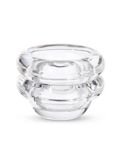 Press Tealight Vertical fra Tom Dixon