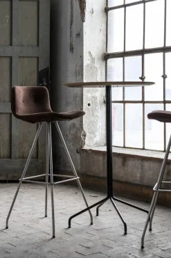 Primum Barstol fra Bent Hansen