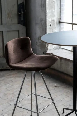 Primum Barstol fra Bent Hansen