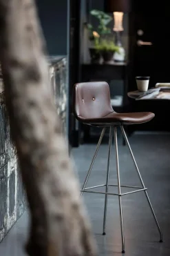 Primum Barstol fra Bent Hansen