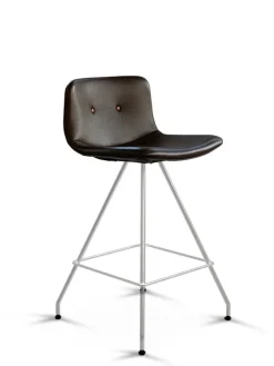 Primum Barstol fra Bent Hansen