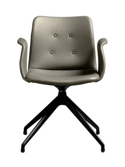 Primum Chair 4 Star Fixed fra Bent Hansen