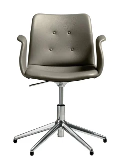 Primum Chair 5 Star Swivel fra Bent Hansen
