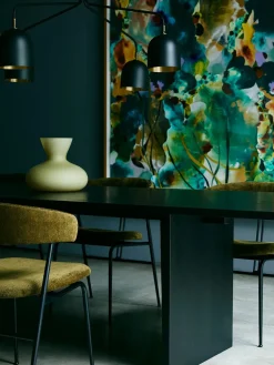 Private Dining Table, 260x100 cm fra GUBI