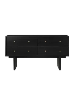 Private Sideboard fra GUBI