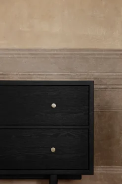 Private Sideboard fra GUBI