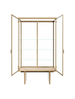 Private Vitrine fra GUBI