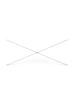 Punctual - Cross fra Ferm Living