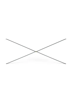 Punctual - Cross fra Ferm Living