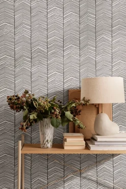 Punctual - Ladder 6 fra Ferm Living