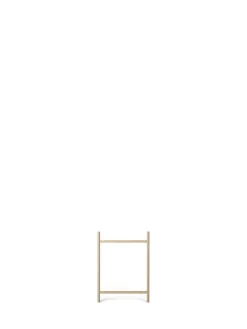 Punctual - Ladder 2 fra Ferm Living