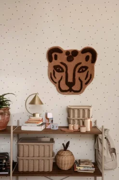 Punctual - Ladder 3 fra Ferm Living