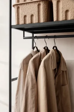 Punctual - Ladder 4 fra Ferm Living