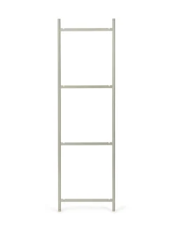 Punctual - Ladder 4 fra Ferm Living