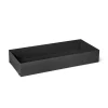 Punctual Shelf Box fra Ferm Living