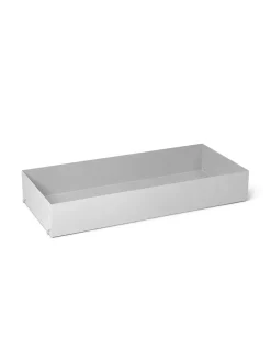 Punctual Shelf Box fra Ferm Living