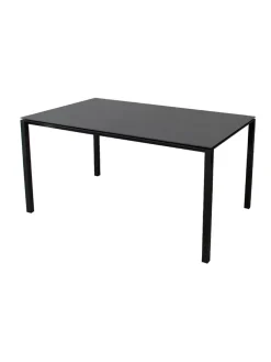 Pure Bord, 150x90 cm fra Cane-line